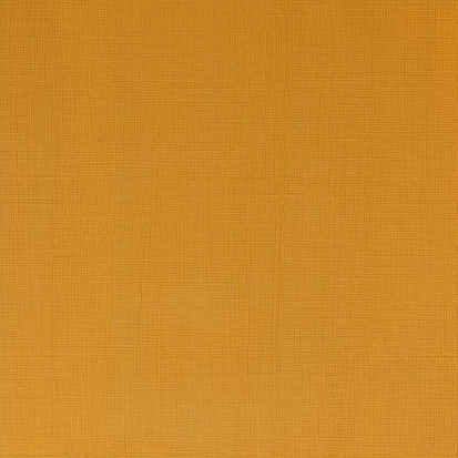 Акрил Artist's, насыщенно-желтый Неаполь 60мл